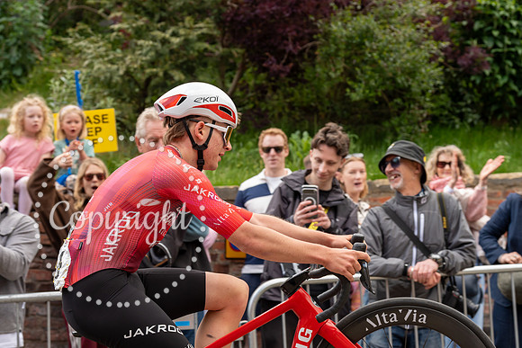 20260510 - Rapha Lincoln GP-414