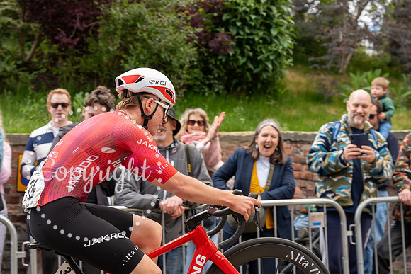 20260510 - Rapha Lincoln GP-415