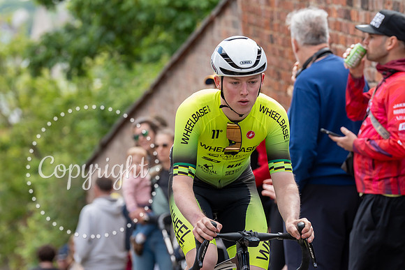 20260510 - Rapha Lincoln GP-418