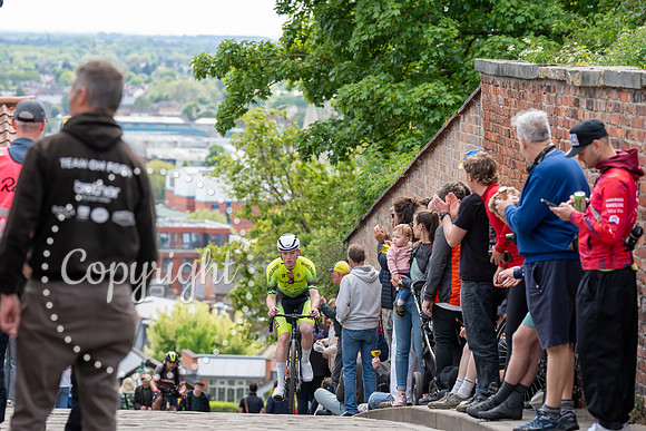 20260510 - Rapha Lincoln GP-417