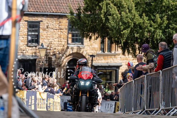 20260510 - Rapha Lincoln GP-420