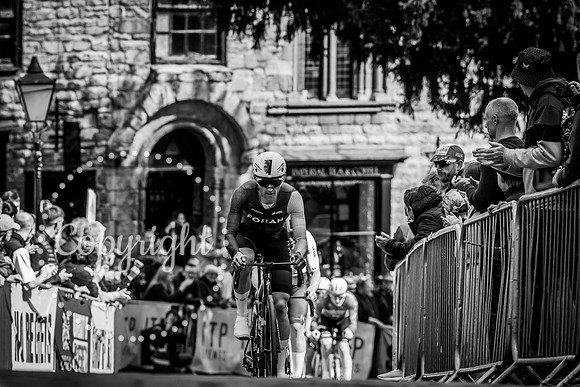 20260510 - Rapha Lincoln GP-423