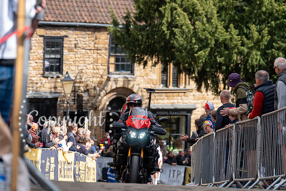 20260510 - Rapha Lincoln GP-421