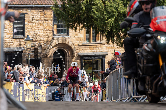 20260510 - Rapha Lincoln GP-422