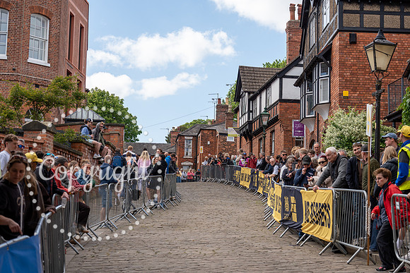 20260510 - Rapha Lincoln GP-419