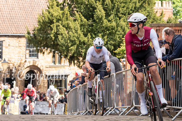 20260510 - Rapha Lincoln GP-425