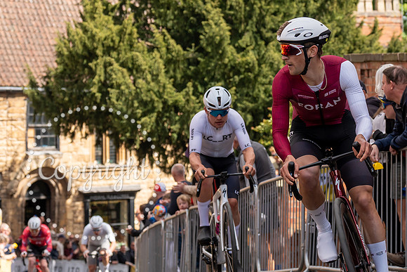 20260510 - Rapha Lincoln GP-426