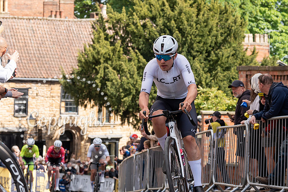 20260510 - Rapha Lincoln GP-427