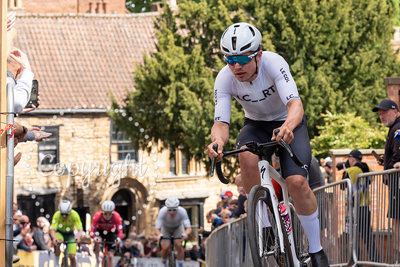 20260510 - Rapha Lincoln GP-428
