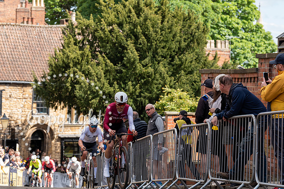 20260510 - Rapha Lincoln GP-424
