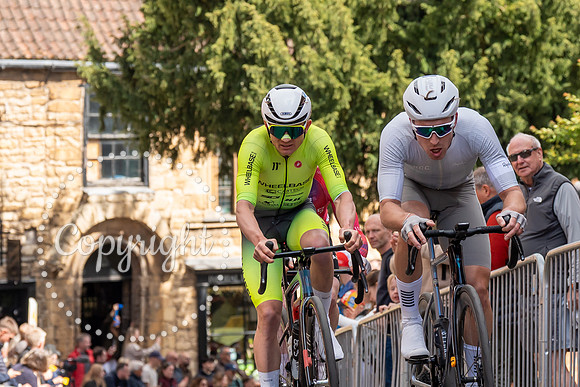 20260510 - Rapha Lincoln GP-430