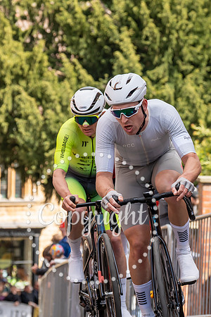 20260510 - Rapha Lincoln GP-431