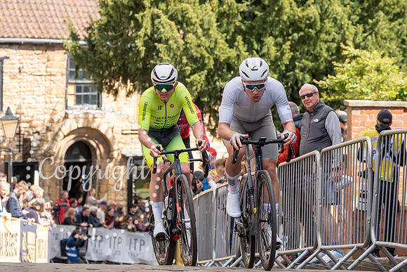 20260510 - Rapha Lincoln GP-429