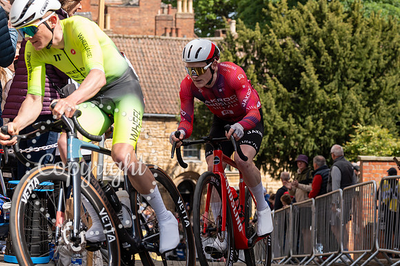 20260510 - Rapha Lincoln GP-432