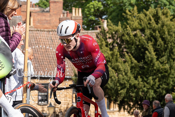 20260510 - Rapha Lincoln GP-433