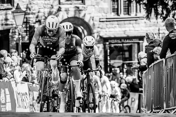 20260510 - Rapha Lincoln GP-436