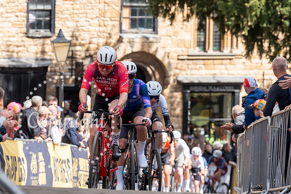 20260510 - Rapha Lincoln GP-435