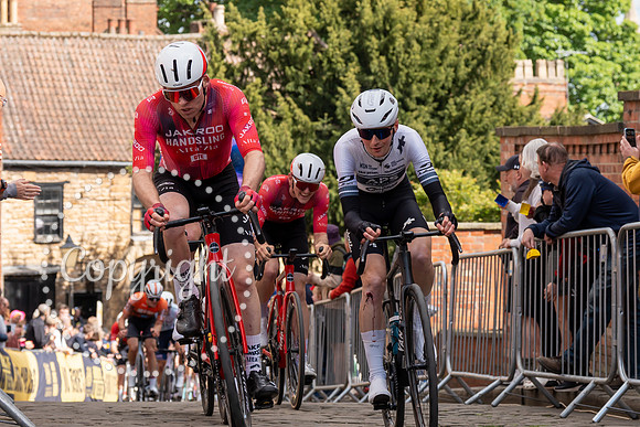 20260510 - Rapha Lincoln GP-438