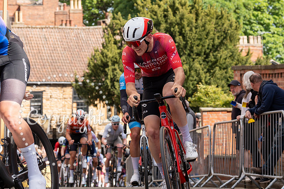 20260510 - Rapha Lincoln GP-439