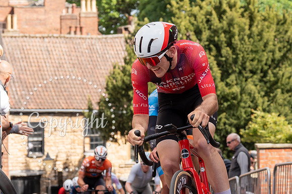 20260510 - Rapha Lincoln GP-440