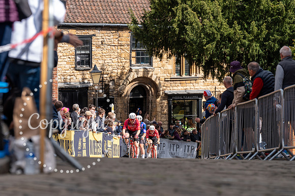 20260510 - Rapha Lincoln GP-434