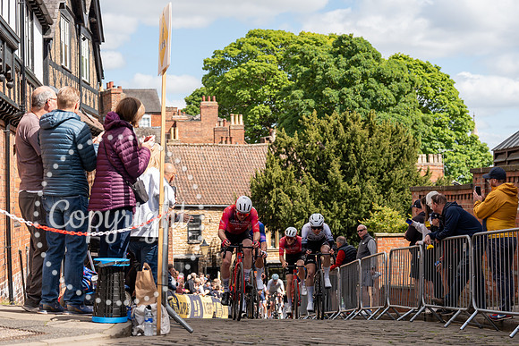 20260510 - Rapha Lincoln GP-437