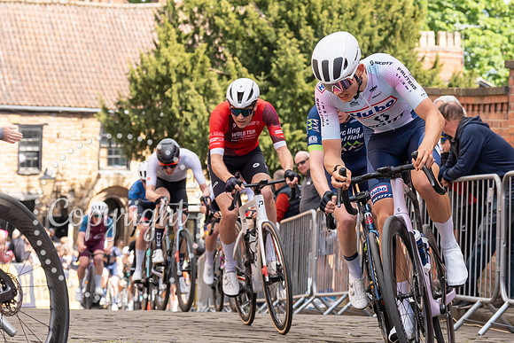 20260510 - Rapha Lincoln GP-445