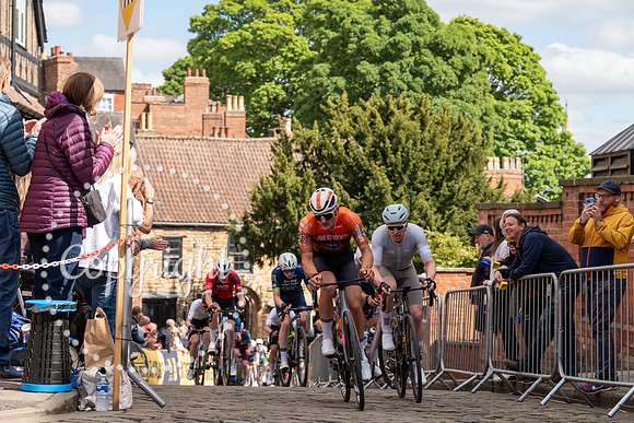20260510 - Rapha Lincoln GP-442