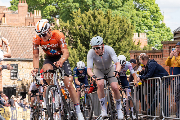 20260510 - Rapha Lincoln GP-444