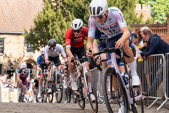 20260510 - Rapha Lincoln GP-446