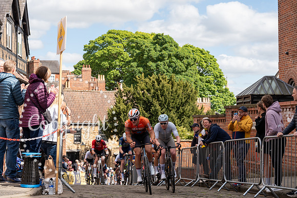 20260510 - Rapha Lincoln GP-443