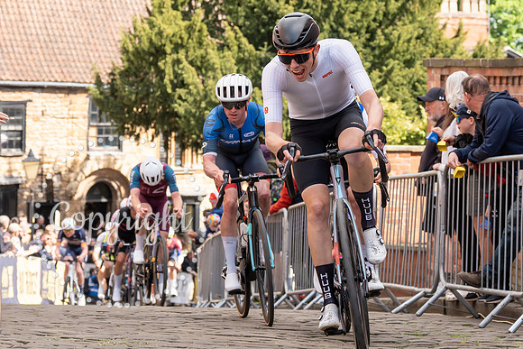 20260510 - Rapha Lincoln GP-448