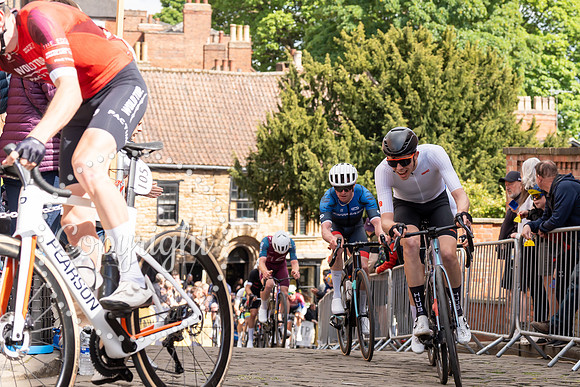 20260510 - Rapha Lincoln GP-447