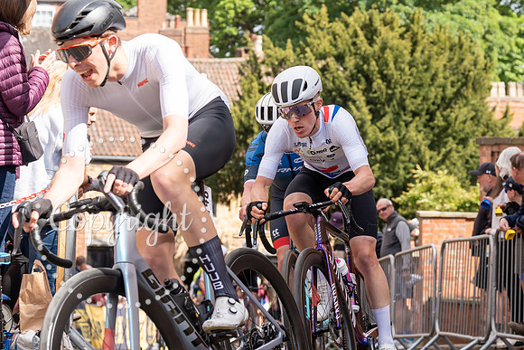 20260510 - Rapha Lincoln GP-449