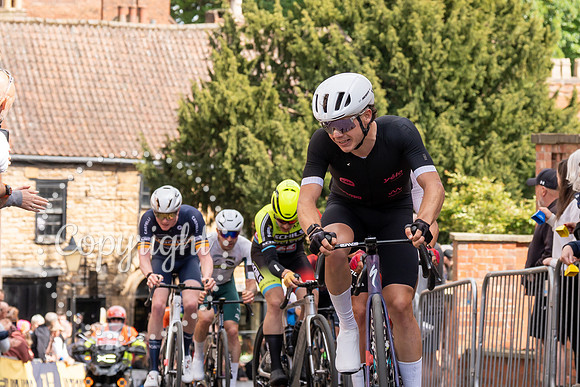20260510 - Rapha Lincoln GP-451