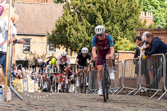 20260510 - Rapha Lincoln GP-450