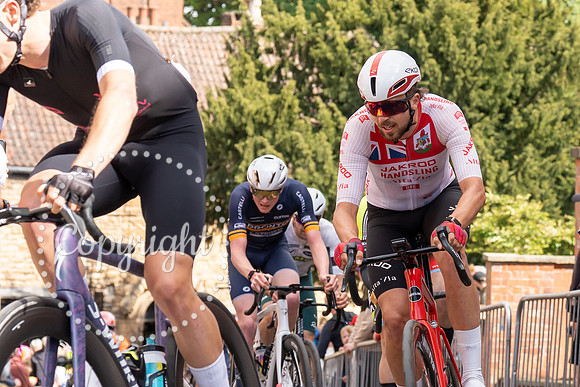 20260510 - Rapha Lincoln GP-452