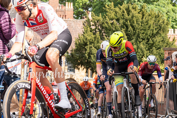 20260510 - Rapha Lincoln GP-453