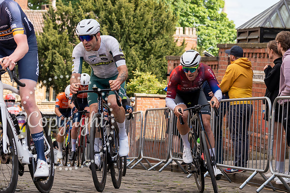 20260510 - Rapha Lincoln GP-454