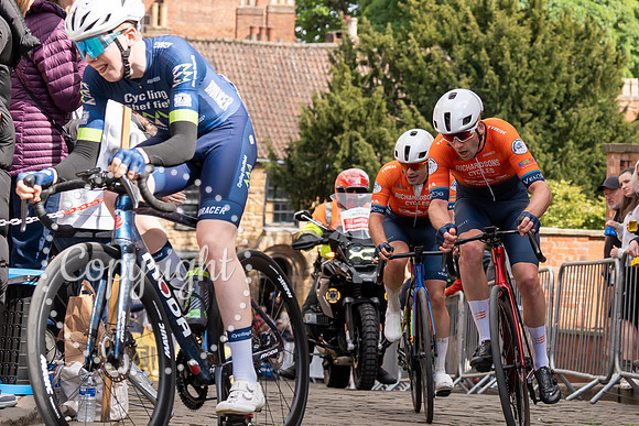 20260510 - Rapha Lincoln GP-455