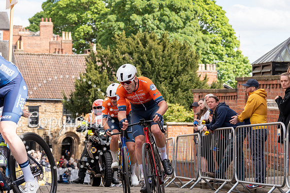 20260510 - Rapha Lincoln GP-456