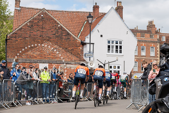 20260510 - Rapha Lincoln GP-458