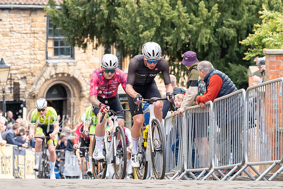 20260510 - Rapha Lincoln GP-461