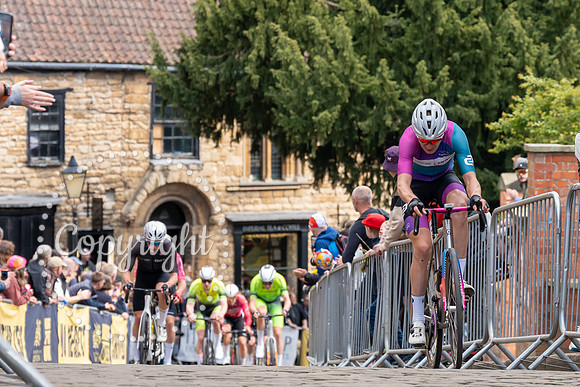 20260510 - Rapha Lincoln GP-460