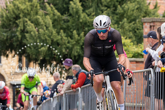 20260510 - Rapha Lincoln GP-462