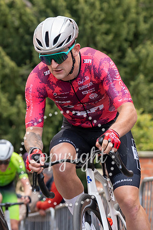 20260510 - Rapha Lincoln GP-464