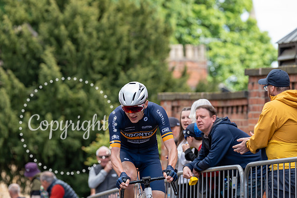 20260510 - Rapha Lincoln GP-459