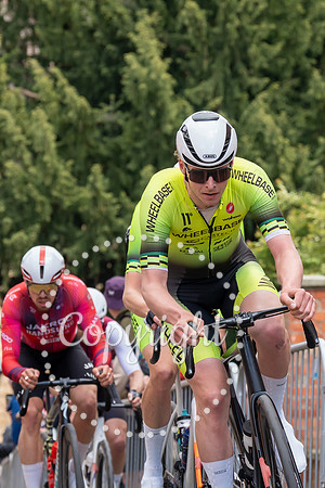 20260510 - Rapha Lincoln GP-466