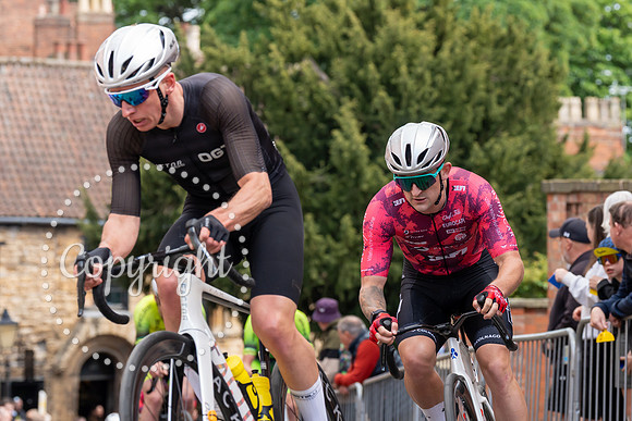 20260510 - Rapha Lincoln GP-463