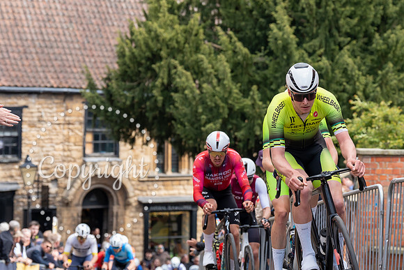 20260510 - Rapha Lincoln GP-465